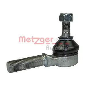 54041101 METZGER AUTOTEILE