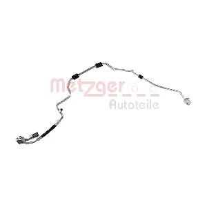 1K0820741AB VW