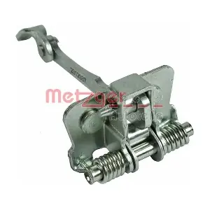 2312037 METZGER AUTOTEILE
