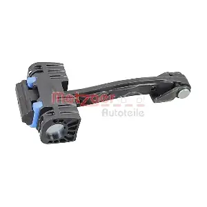 2312240 METZGER AUTOTEILE