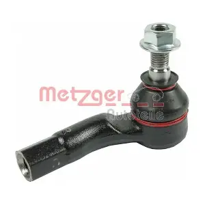 54050002 METZGER AUTOTEILE