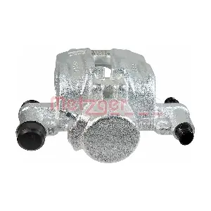 6261415 METZGER AUTOTEILE
