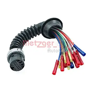 2321019 METZGER AUTOTEILE