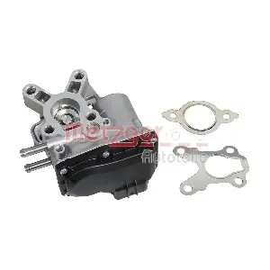 25721 METZGER AUTOTEILE