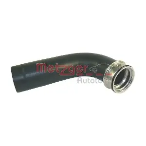 2400120 METZGER AUTOTEILE