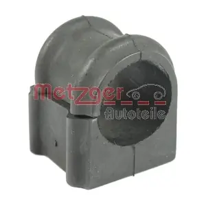 52080509 METZGER AUTOTEILE