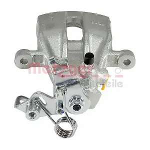 METZGER AUTOTEILE 6261133