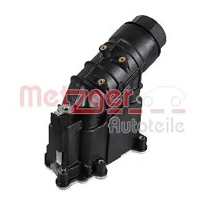 2370106 METZGER AUTOTEILE