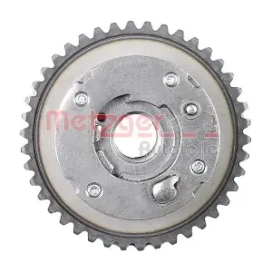 2410002 METZGER AUTOTEILE