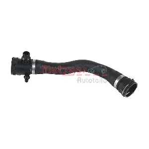 2420600 METZGER AUTOTEILE