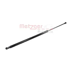 2110763 METZGER AUTOTEILE