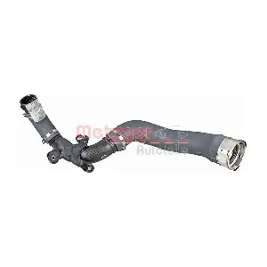 144601001R RENAULT