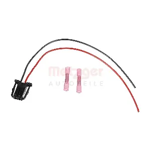2324342 METZGER AUTOTEILE
