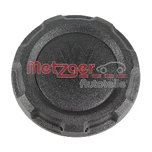 METZGER AUTOTEILE 2140433