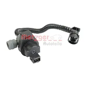 2250391 METZGER AUTOTEILE