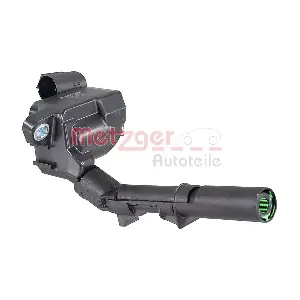 0880555 METZGER AUTOTEILE