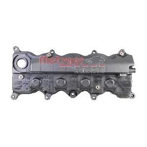 2389113 METZGER AUTOTEILE