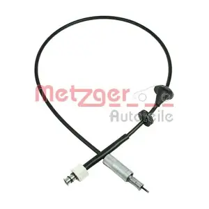 S 31311 METZGER AUTOTEILE