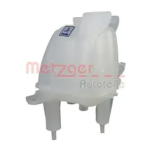 METZGER AUTOTEILE 2140192