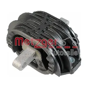 8054218 METZGER AUTOTEILE