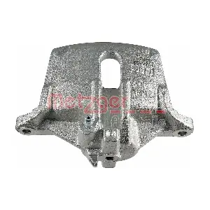 6260439 METZGER AUTOTEILE