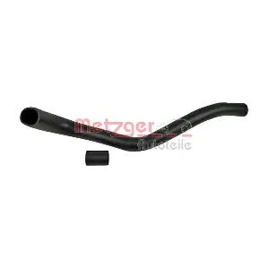 2400368 METZGER AUTOTEILE