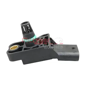 0906393 METZGER AUTOTEILE