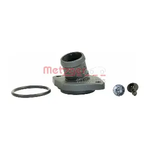 METZGER AUTOTEILE 4010016