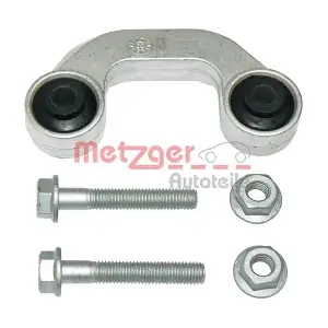 METZGER AUTOTEILE 53008118
