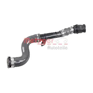 2400627 METZGER AUTOTEILE