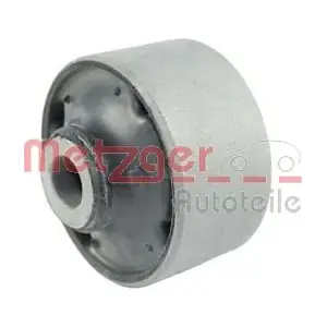 METZGER AUTOTEILE 52066008
