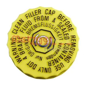2140239 METZGER AUTOTEILE