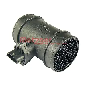 METZGER AUTOTEILE 0890193