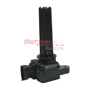 METZGER AUTOTEILE 0880413