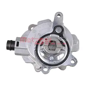 METZGER AUTOTEILE 8010090