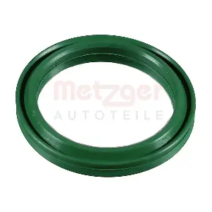 2430164 METZGER AUTOTEILE