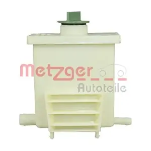 2140038 METZGER AUTOTEILE