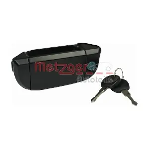 2310501 METZGER AUTOTEILE