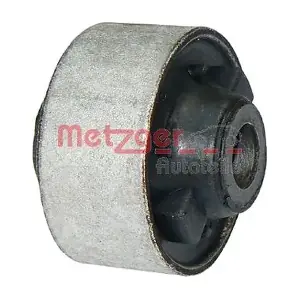 METZGER AUTOTEILE 52022708