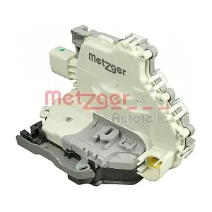 2314071 METZGER AUTOTEILE