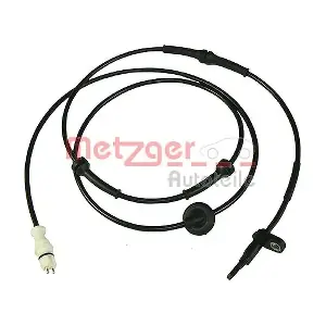 0900600 METZGER AUTOTEILE