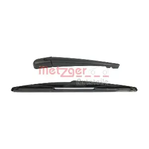 2190152 METZGER AUTOTEILE