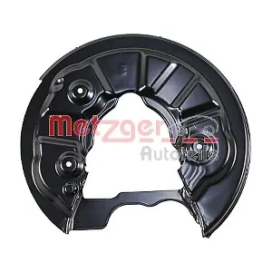 6115467 METZGER AUTOTEILE