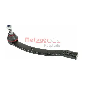 METZGER AUTOTEILE 54010602