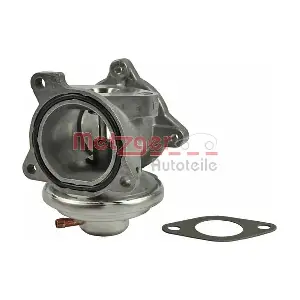 METZGER AUTOTEILE 0892334