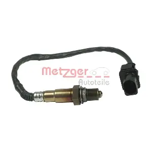 METZGER AUTOTEILE 0893440