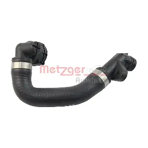 2420554 METZGER AUTOTEILE