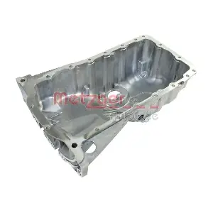 METZGER AUTOTEILE 7990032