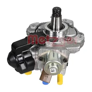 0831001 METZGER AUTOTEILE