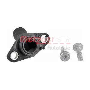 4417560 OPEL